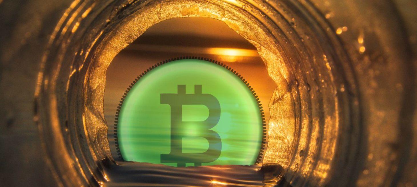 Here’s the Biggest Risk to Bitcoin, According to Crypto Veteran Anthony Pompliano