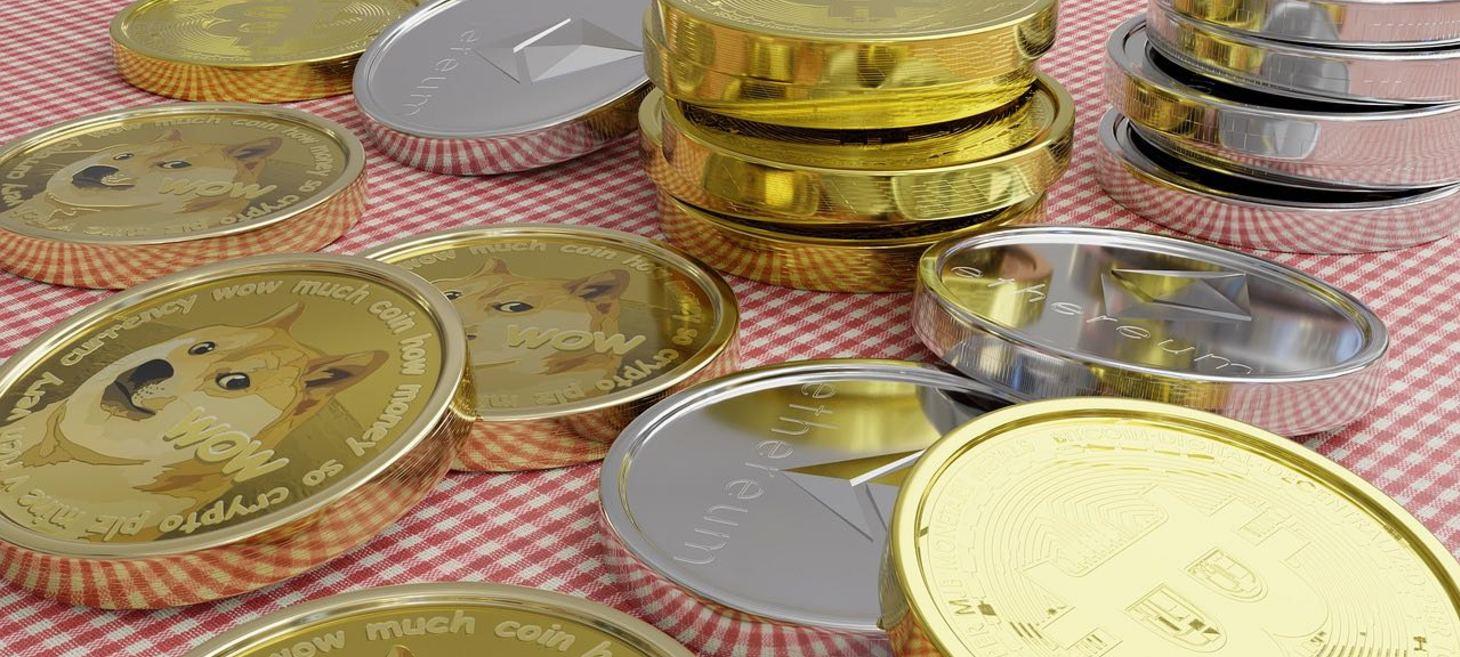 Dogecoin ($DOGE) as a Payment Method To Be Made Available to Millions of Consumers