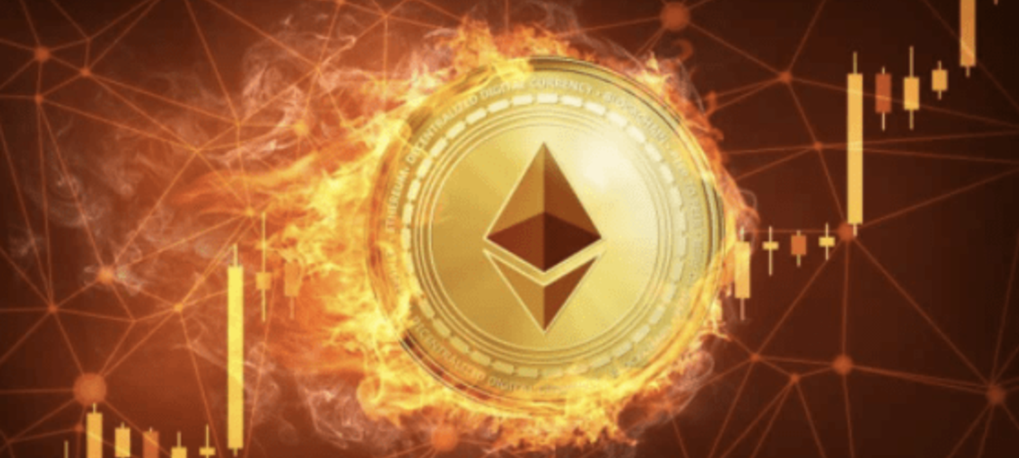 Ethereum, Dogecoin Price Analysis: October 4, 2021