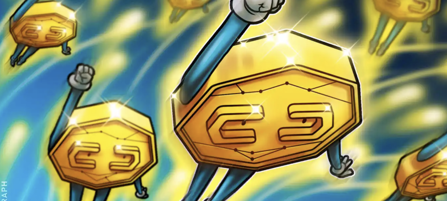 Crypto transactions surge 706% in Asia as institutional adoption grows — Chainalysis