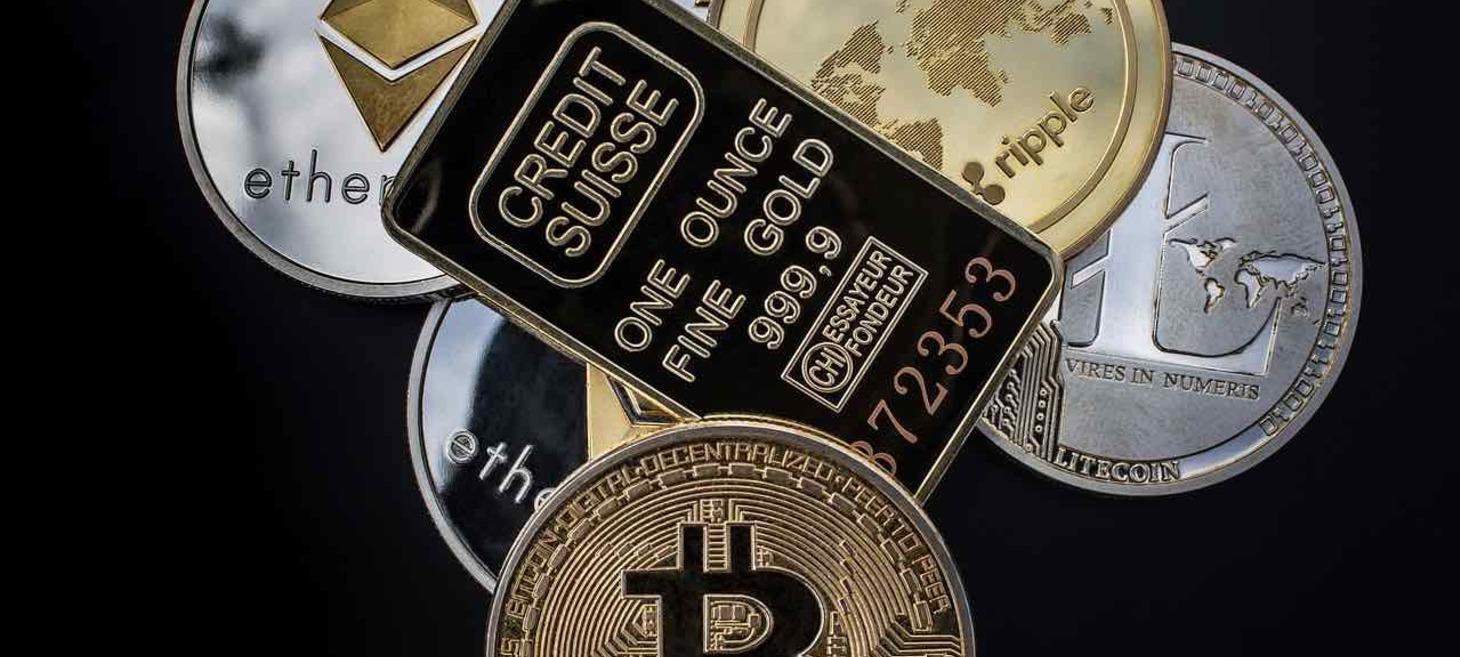Deutsche Bank Analyst: Bitcoin Will Remain ‘Ultra-Volatile in the Foreseeable Future’