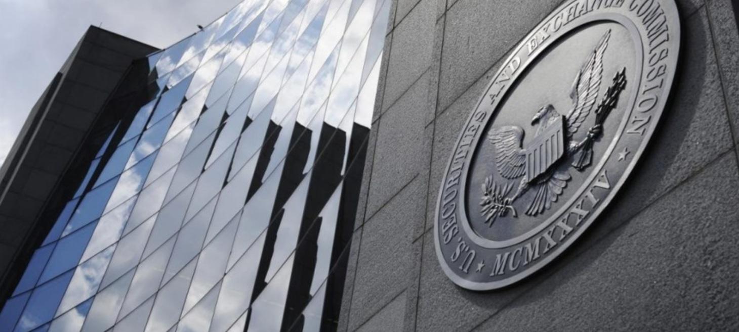 Circle reveals it is cooperating with the SEC in an investigation.
