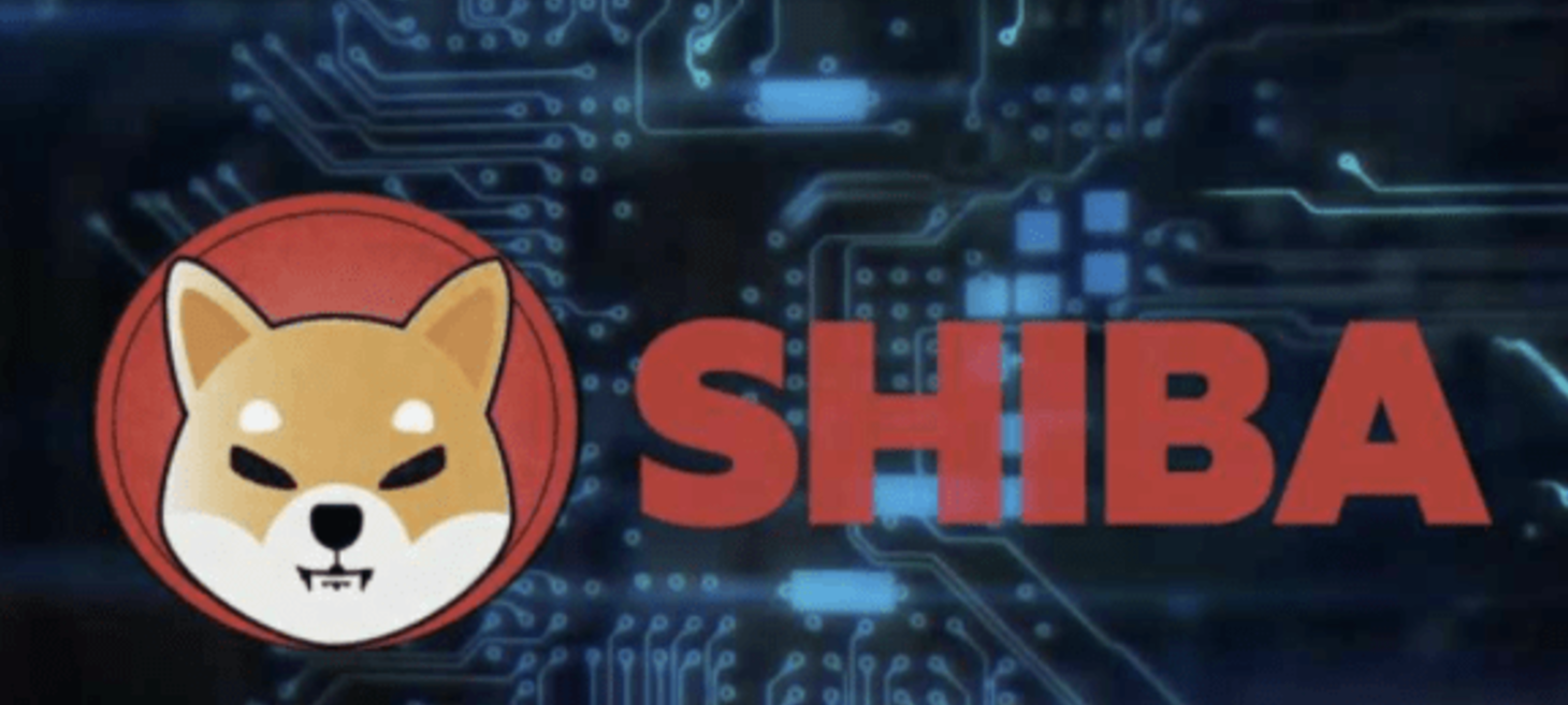 Shiba Inu Jumps to 12th in Crypto Rankings, Can $SHIB Delete Another Zero From its Price ?