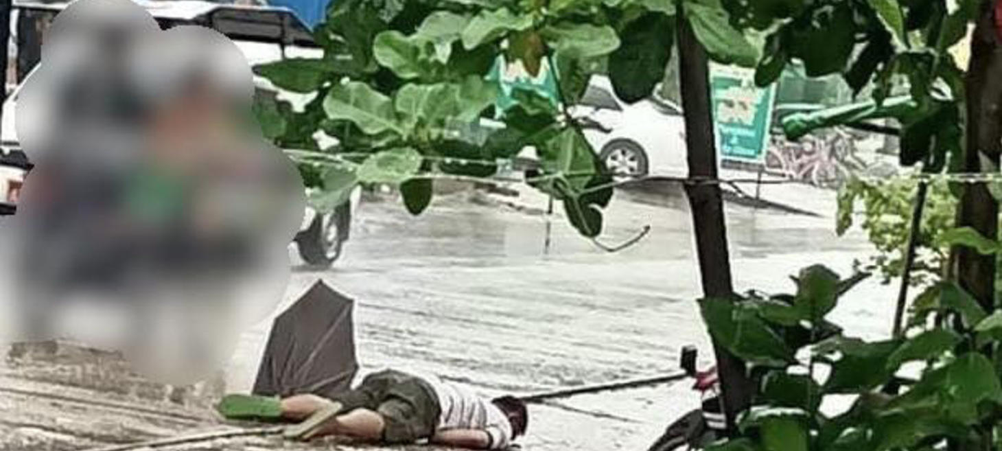 Hundreds of Myanmar Junta Informants Killed or Wounded