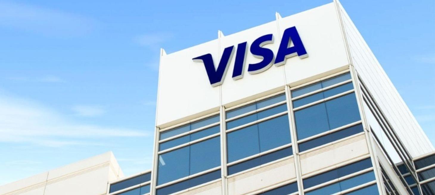 Payments giant Visa announces interoperability platform for CBDCs and stablecoins.