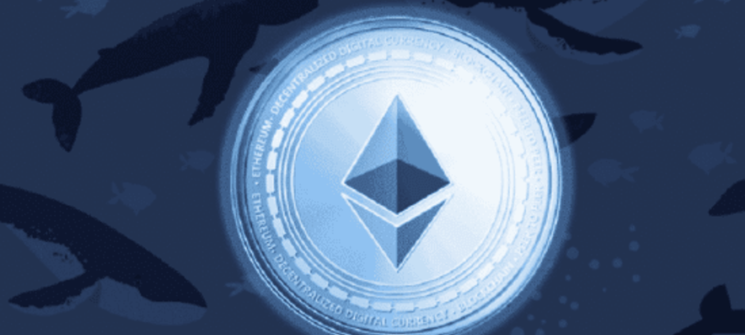 Ethereum, Shiba Inu Price Analysis: October 11, 2021