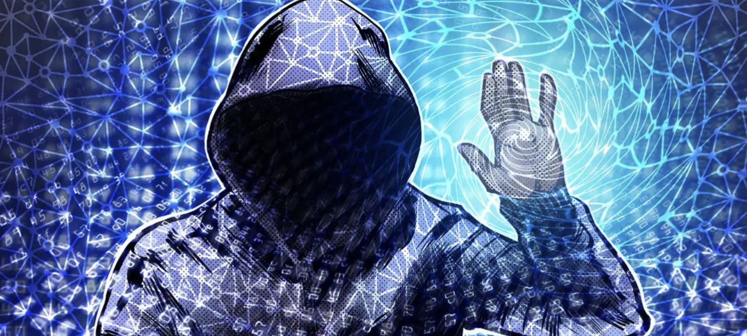 Nuclear engineer sells classified data to undercover FBI agents for crypto