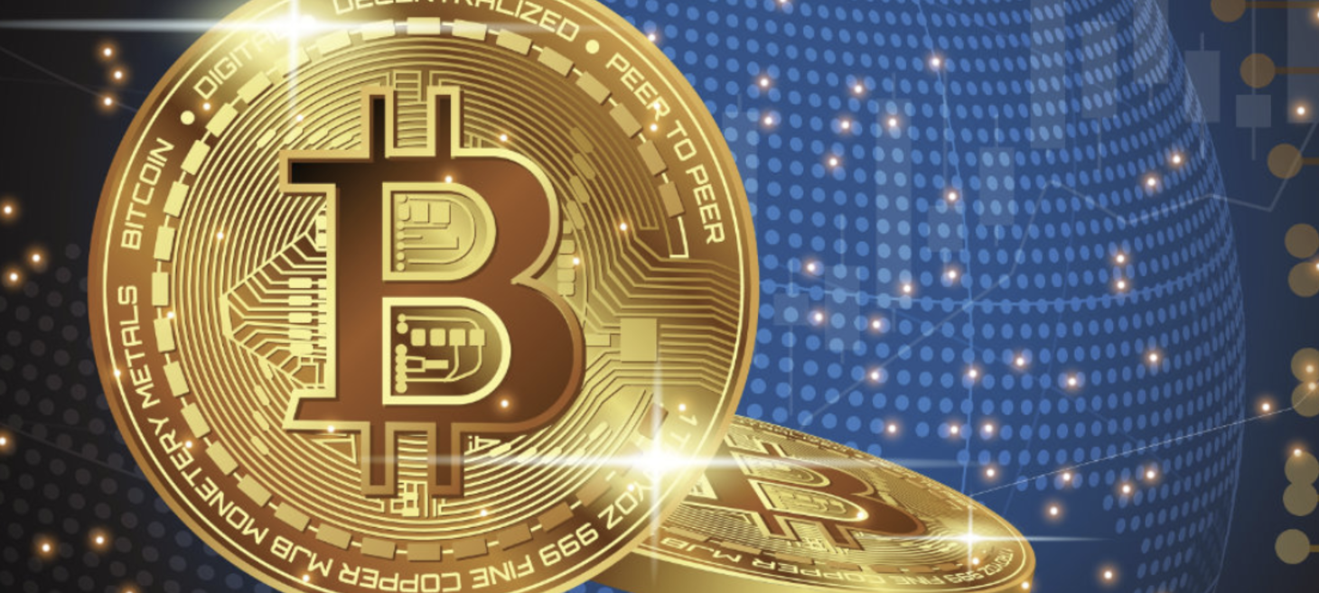 5 Countries Will Accept Bitcoin as Legal Tender by End of Next Year, Says Bitmex CEO
