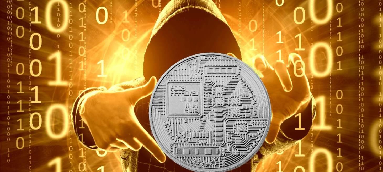 Former Tech Mogul and 25 Others Arrested in Alleged Massive Trading Scheme Involving Crypto: Report