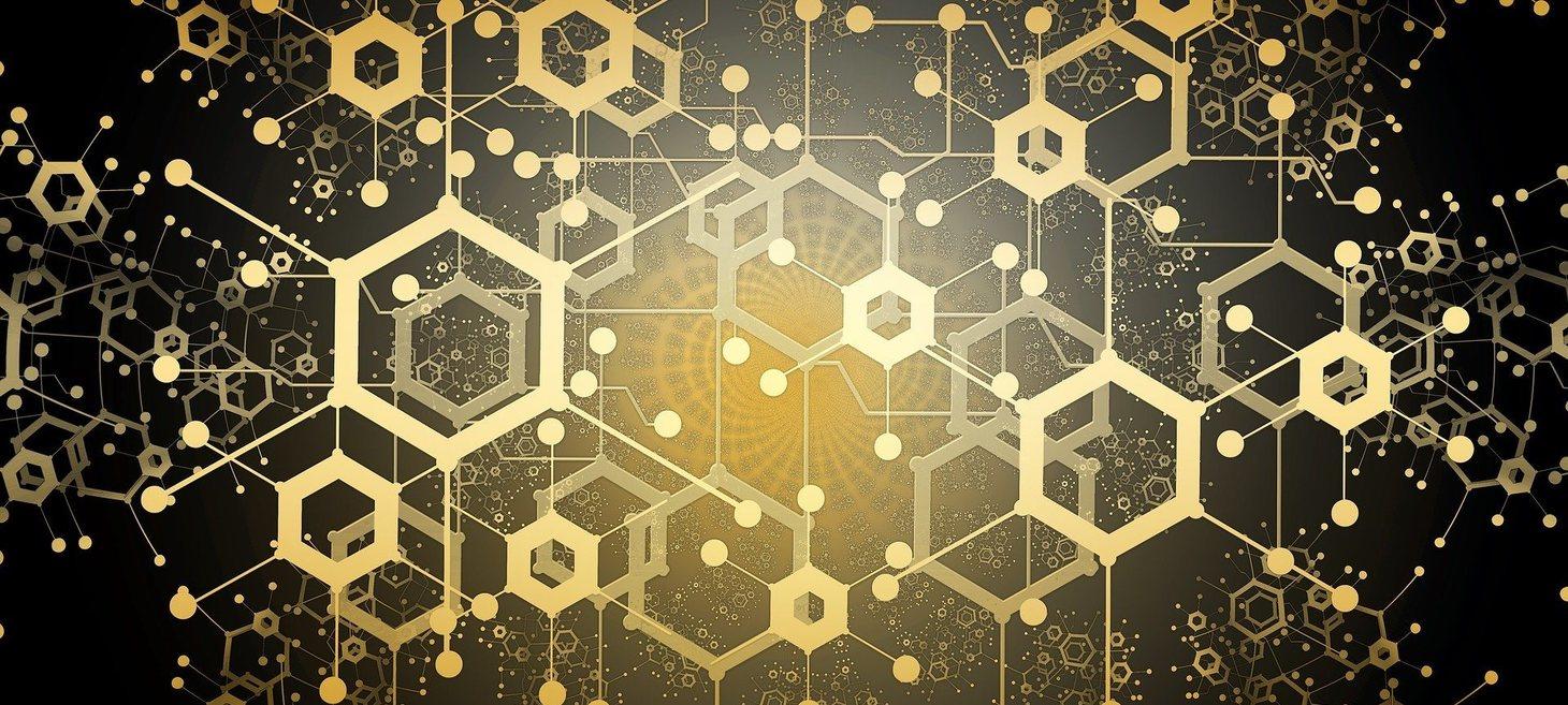 Polkadot ($DOT) Could Reach New All-Time High After Launch of Parachain Slot Auctions