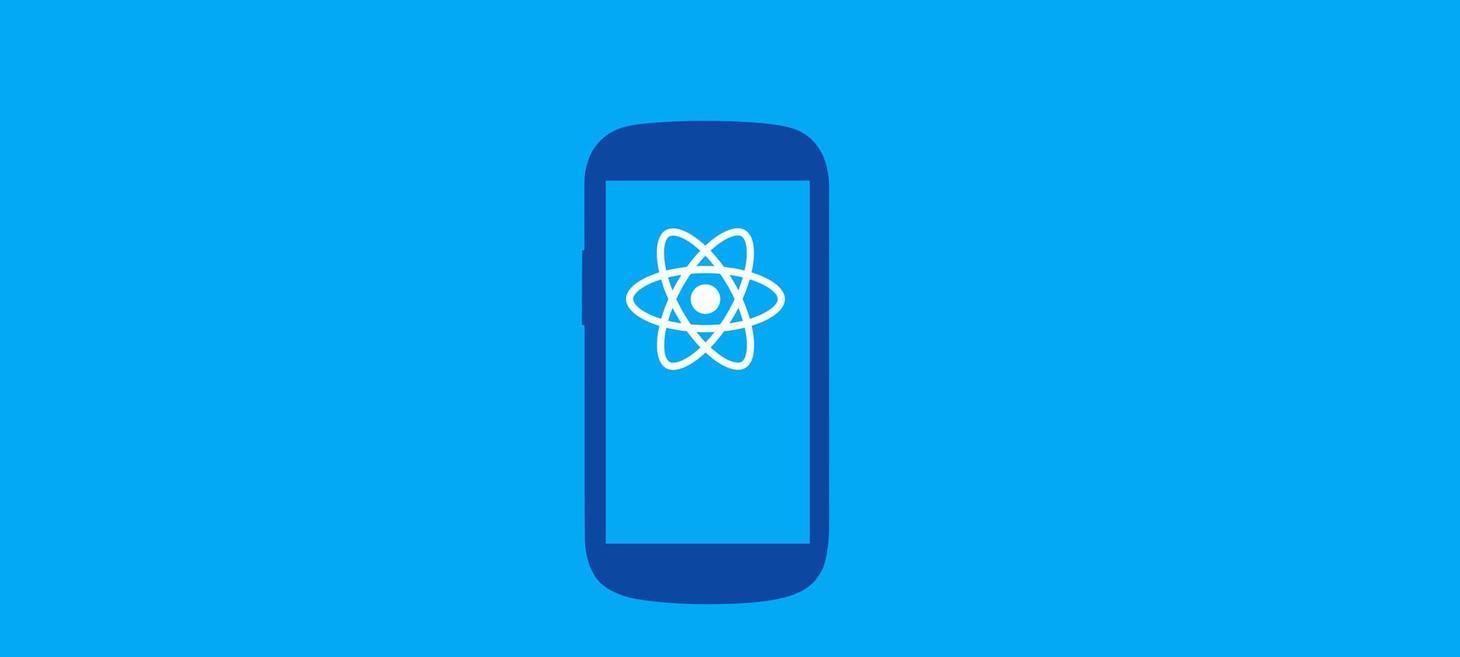React Native for Android: How we built the first cross-platform React Native app