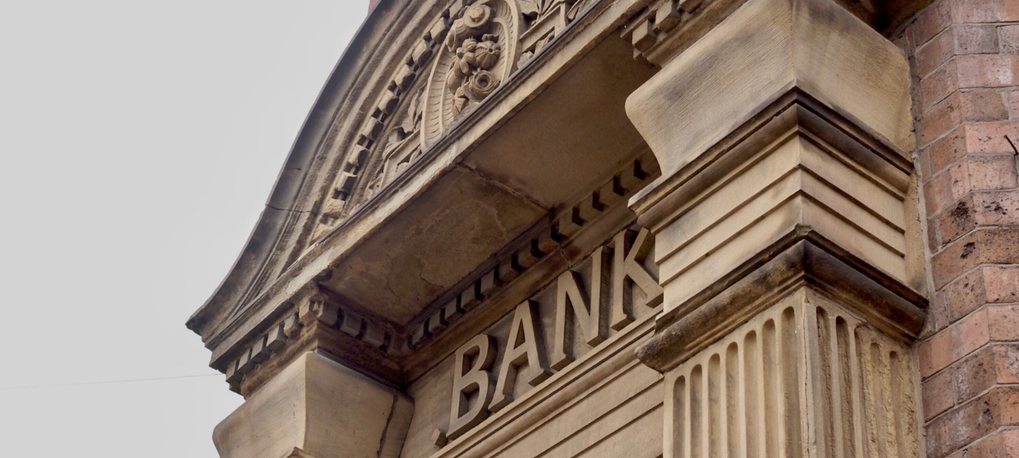 Bank reporting requirements