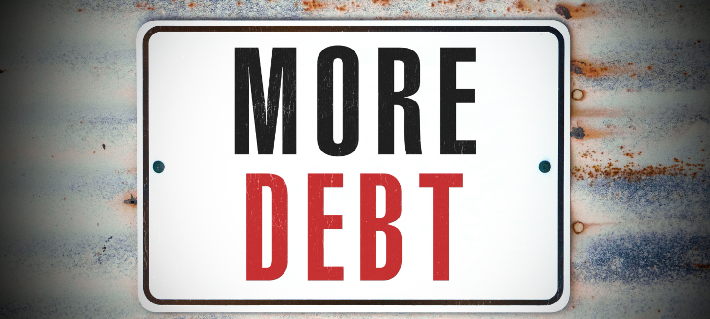 US Debt Celling