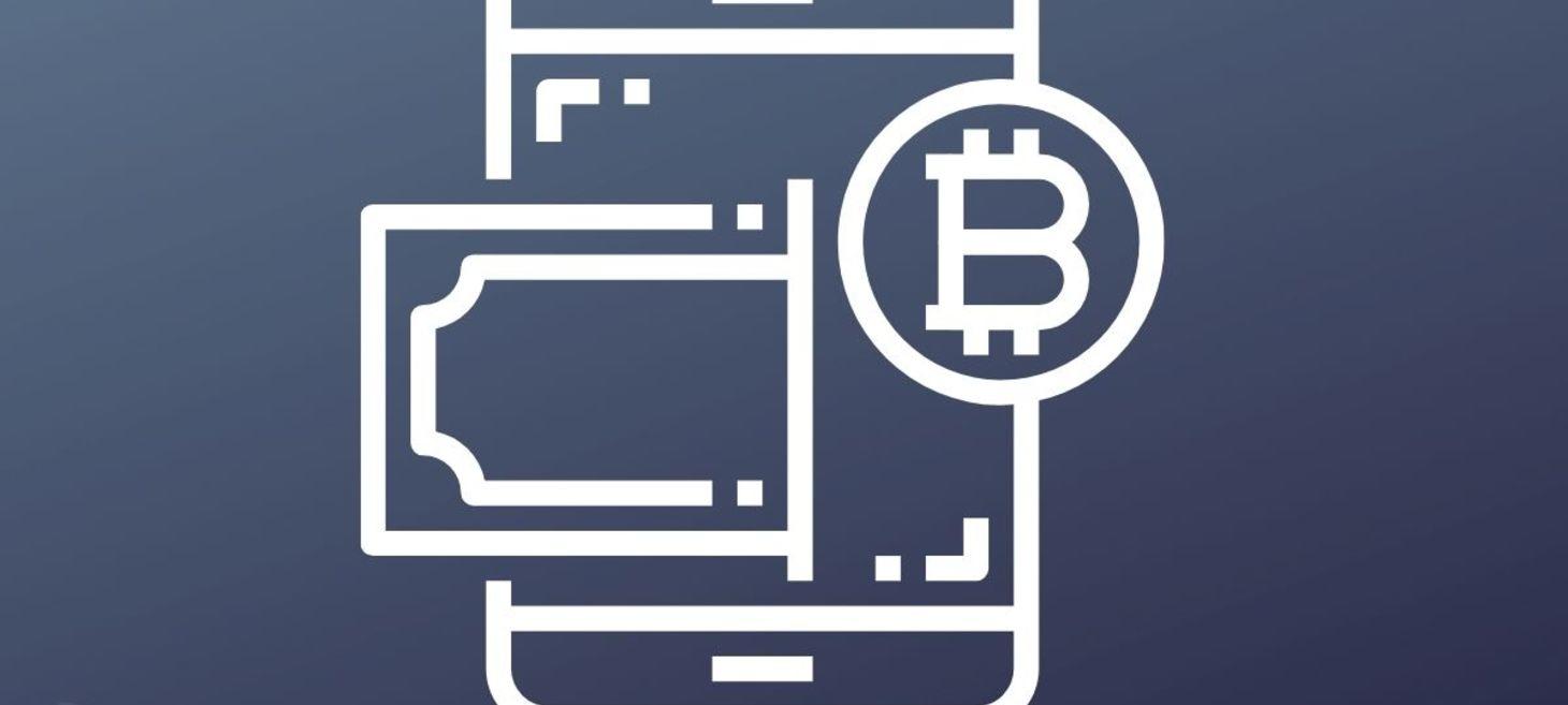 Russia’s Putin Says Crypto Has The Right To Exist And Can Be Used As A Medium Of Payment
