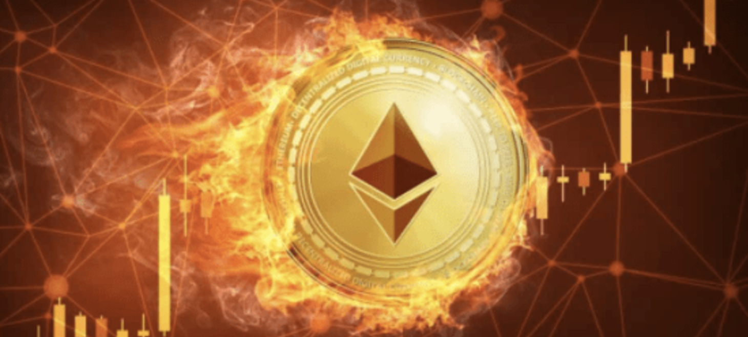 Ethereum Axie Infinity Price Analysis: October 15, 2021