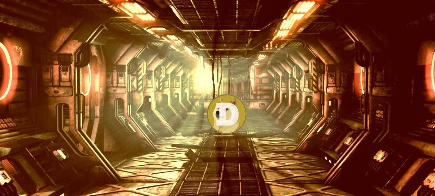 Elon Musk Gives a ‘Thumbs Up’ to New Dogecoin Update