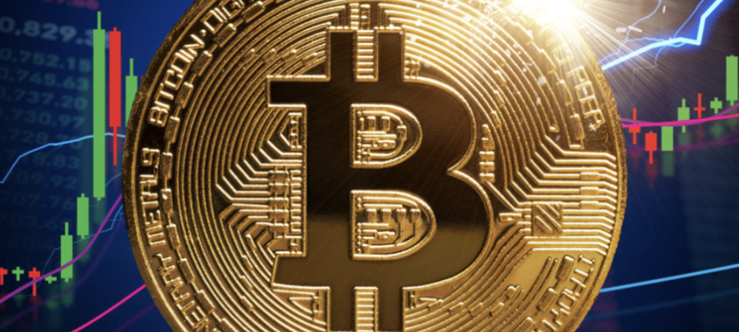 JMP Securities Sees Crypto Entering the Mainstream, Says Adoption Has Hit Escape Velocity