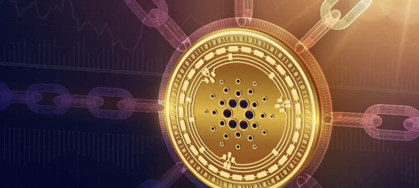 Cardano Price Predicted to Hit $15, While ADA Price Is Still Under Bearish Pressure