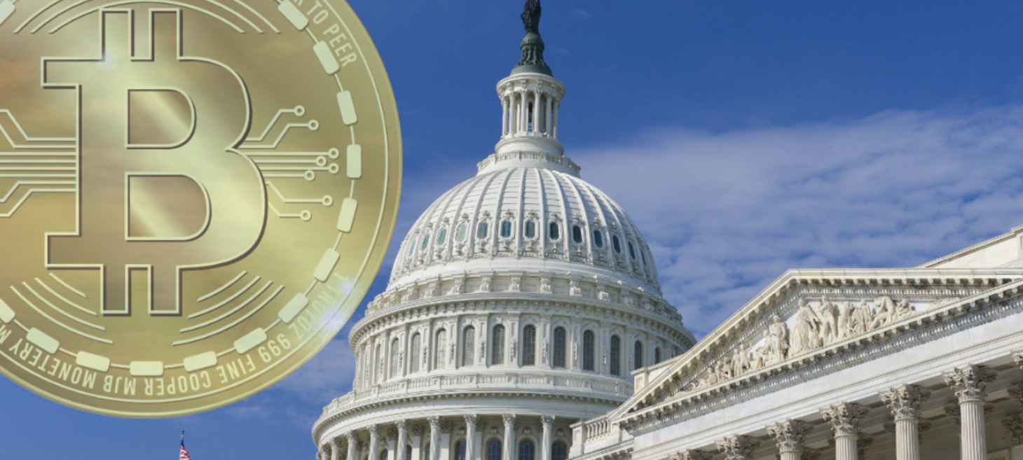 US Senator Lummis Thanks God for Bitcoin as Congress Discusses Raising Debt Ceiling