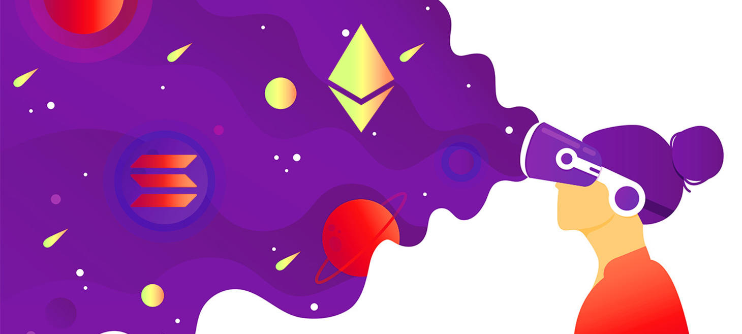 Solana Set for New All-Time High While Ethereum Still Has Juice in the Tank – Crypto Analyst