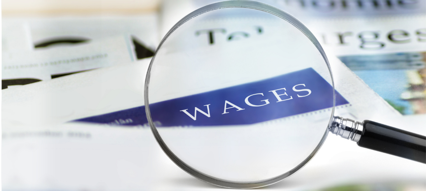Social Security Administration Announcement