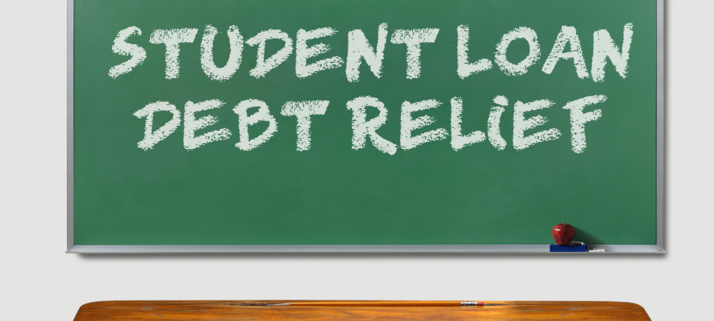 How to Apply for Student loan Forgivness