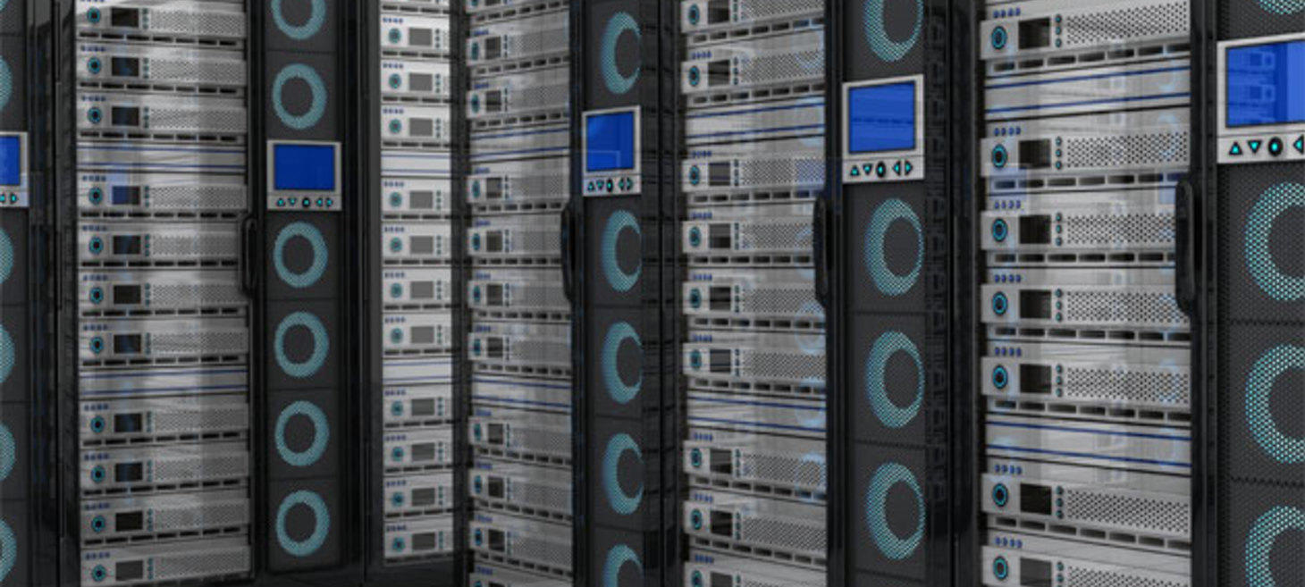 In the Year Ahead, Enterprise Mobility Will Hinge on the Back End