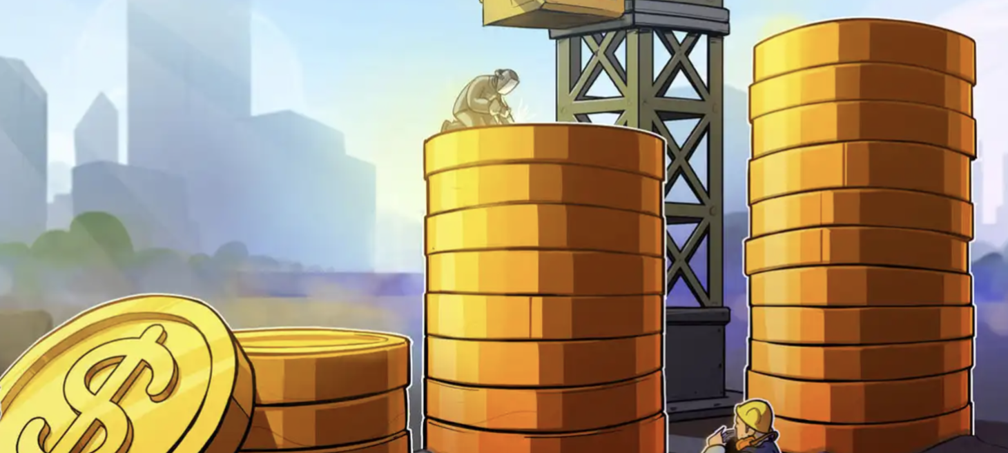 Avalanche creates $200 million fund to lure top crypto devs