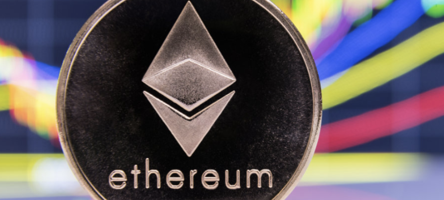 Goldman Sachs Predicts Ethereum Could Hit $8,000 This Year