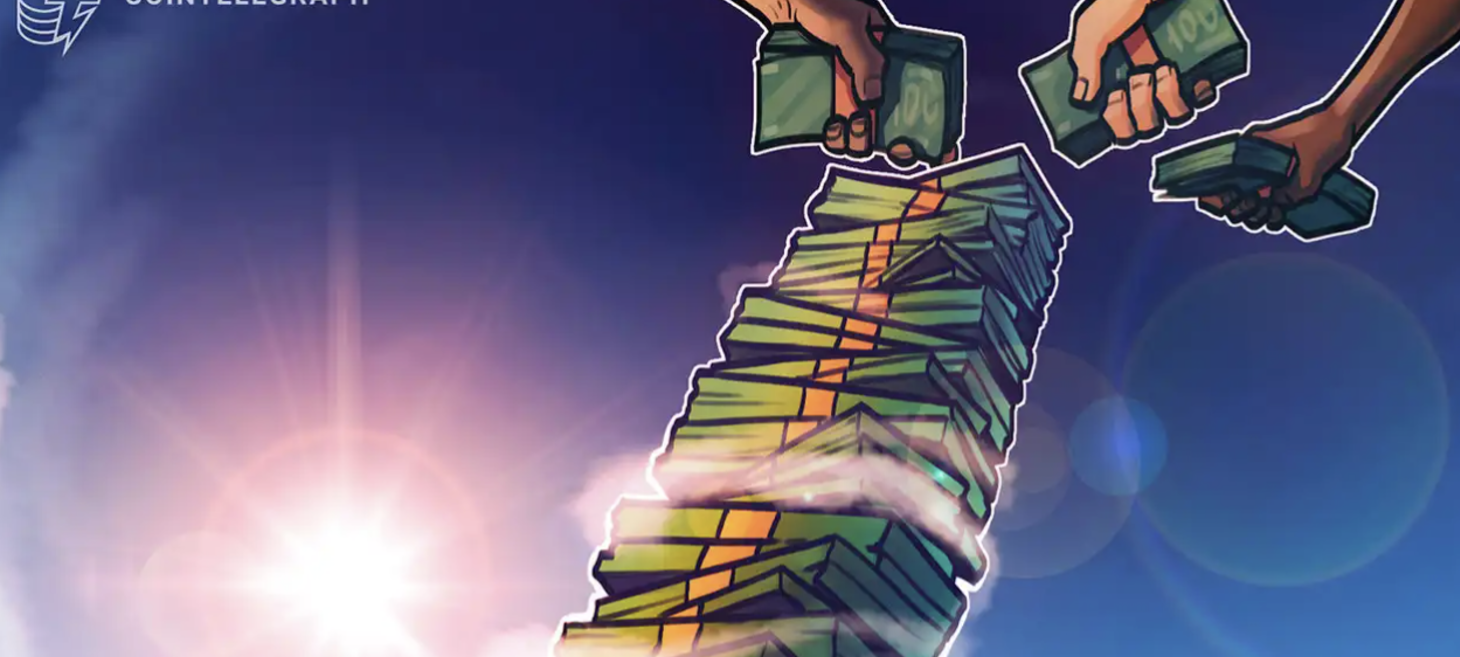 Top U.S. banks offer big incentives to lure crypto talent