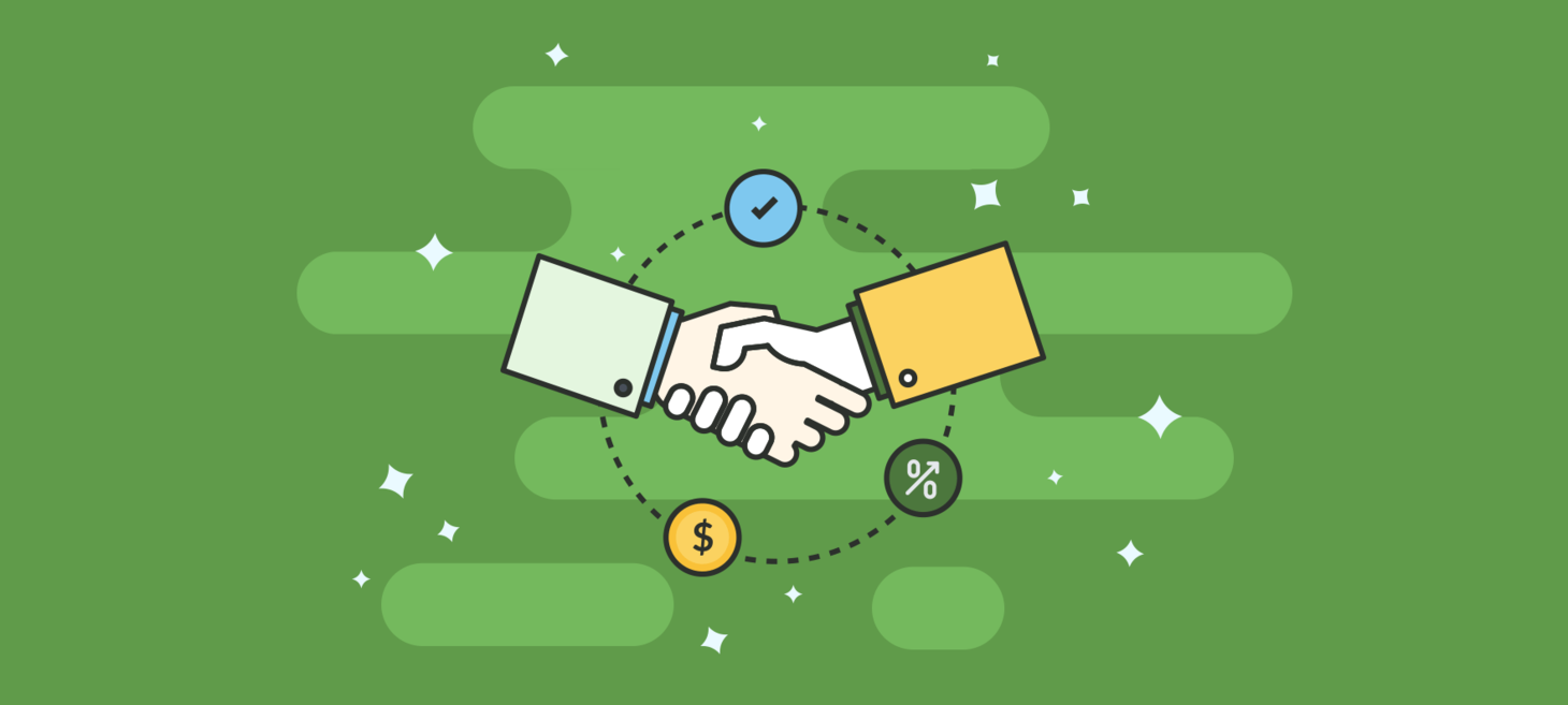 Best Affiliate Programs for Various Niches