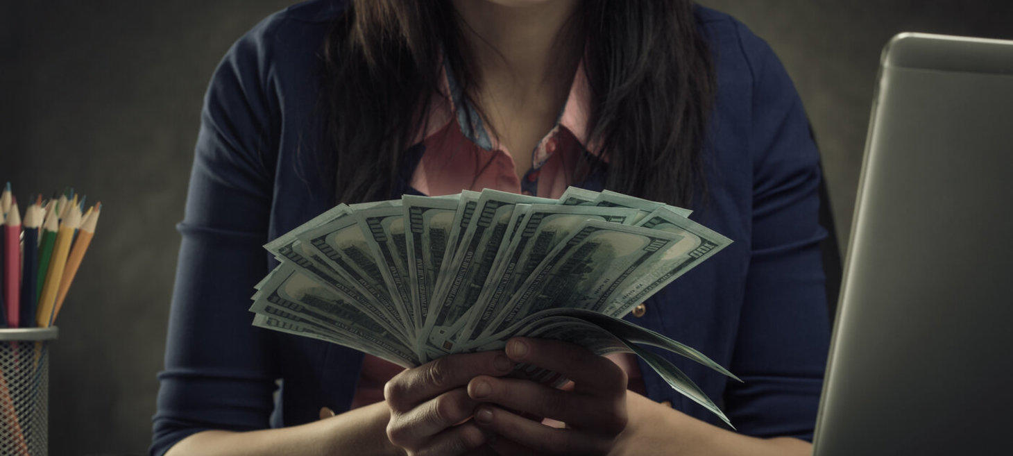 Is it Too Late to Sell Your Online Business to Avoid New Capital Gains Tax Increases? - Empire Flippers