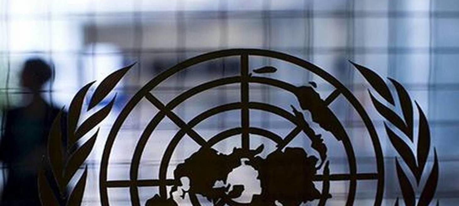 37K people displaced in Myanmar, many fled into India: UN