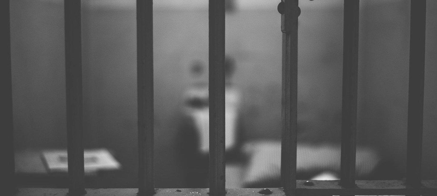 AP investigation reveals Myanmar military has engaged in systematic torture