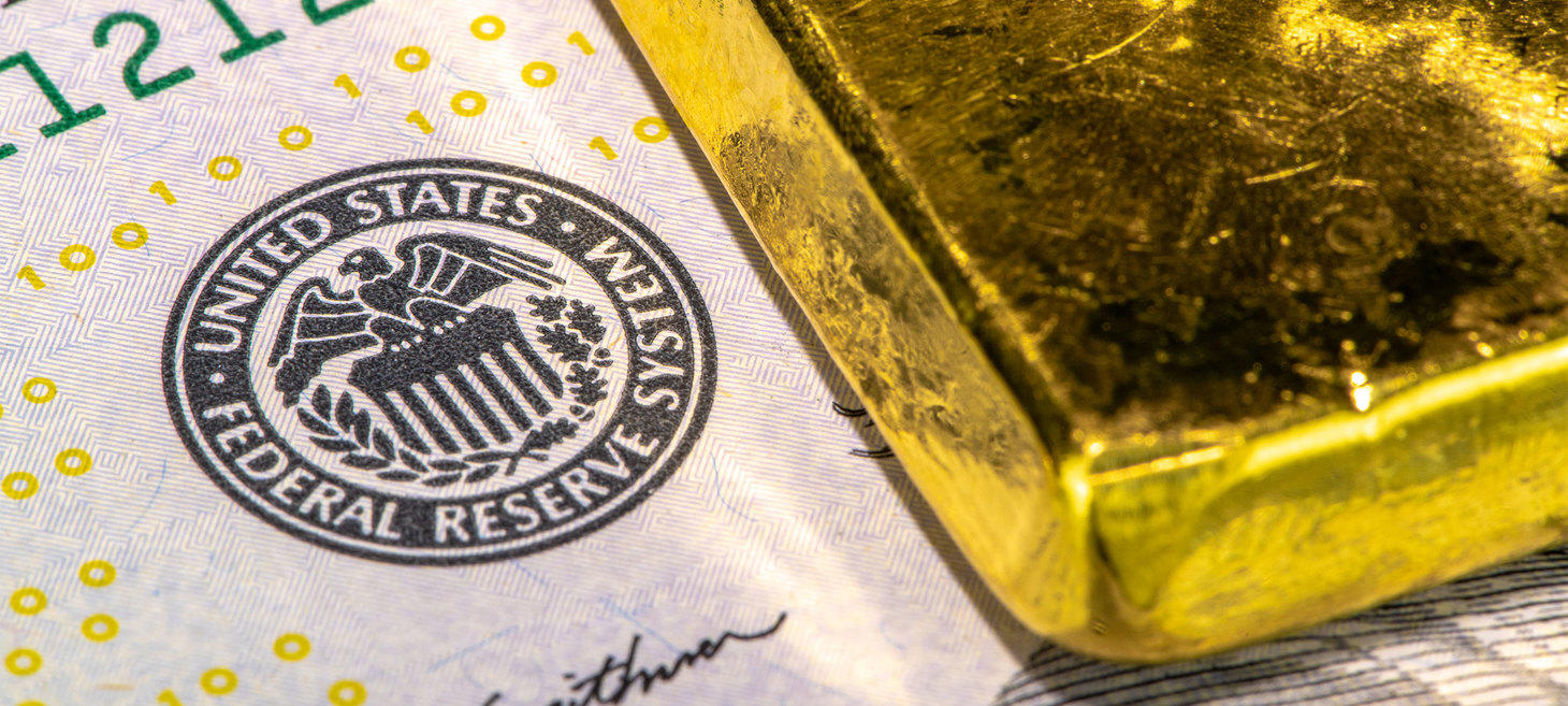 Waypoints on the road to currency destruction — and how to avoid it