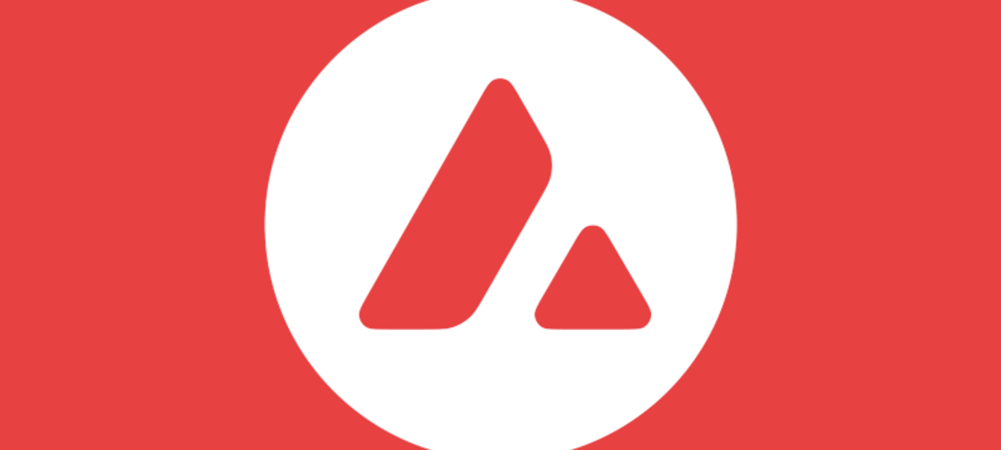 Avalanche Price Gains 13% Setting a New ATH, $220M Fund Announced