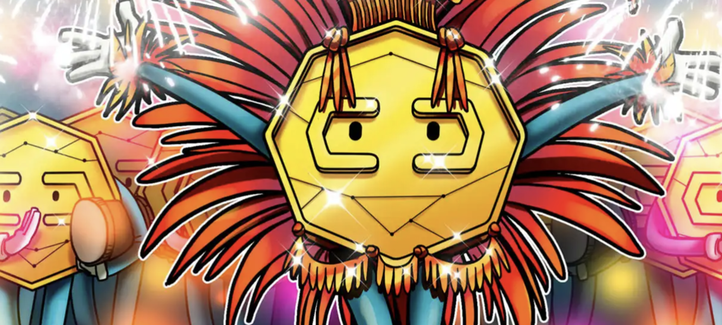 Brazilian federal deputy proposes crypto payment option for workers