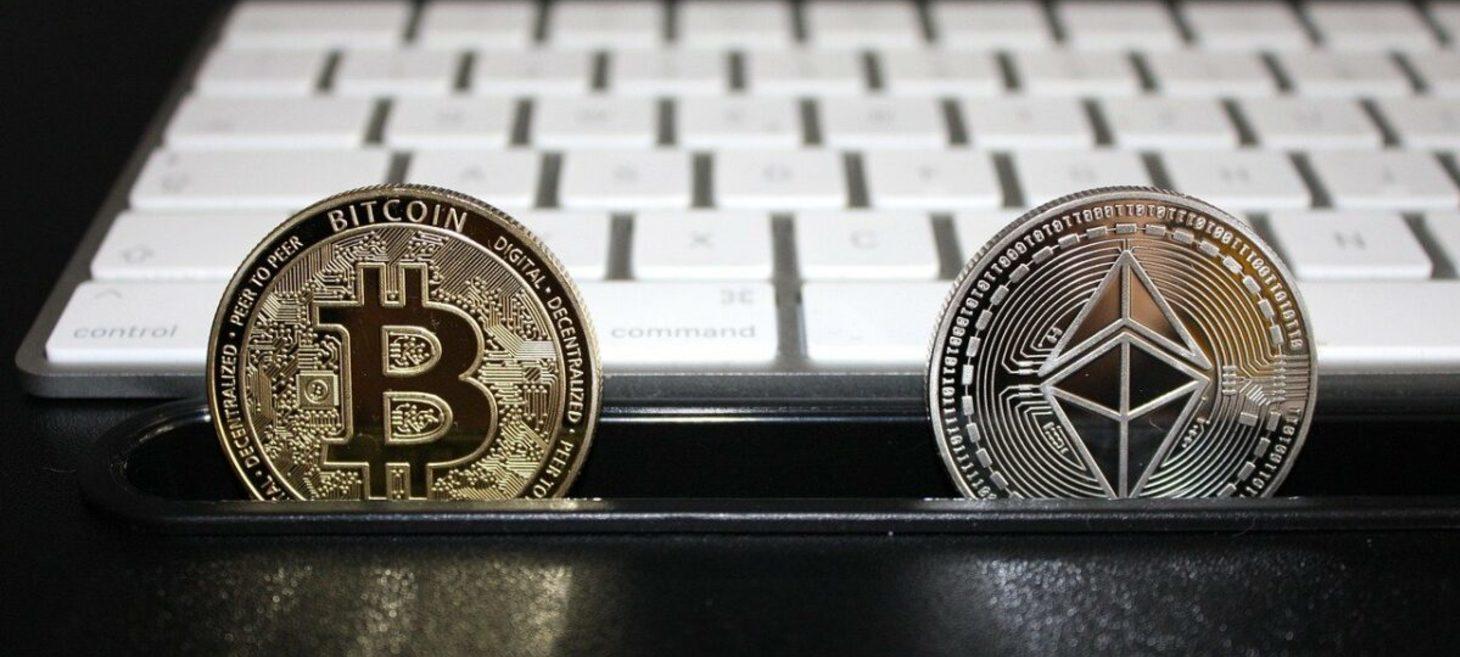 Here’s why JP Morgan analysts recommend Ethereum over Bitcoin