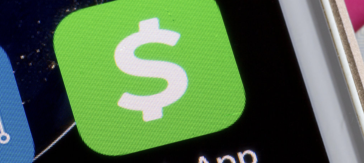 Square’s Cash App Generates $1.8 Billion in Bitcoin Revenue, BTC Profit up 29% in Q3