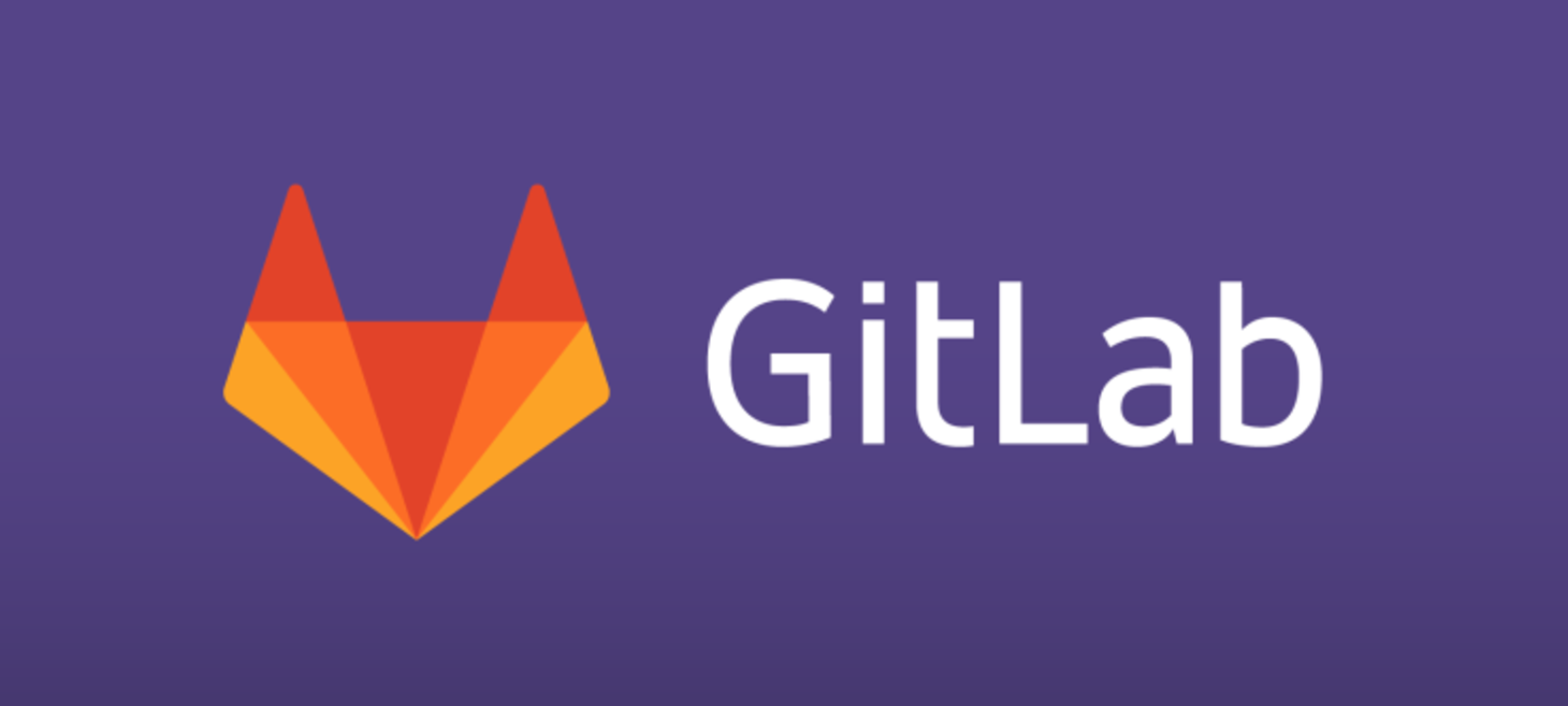 Y Combinator-backed GitHub competitor GitLab raises $4M more from Khosla Ventures