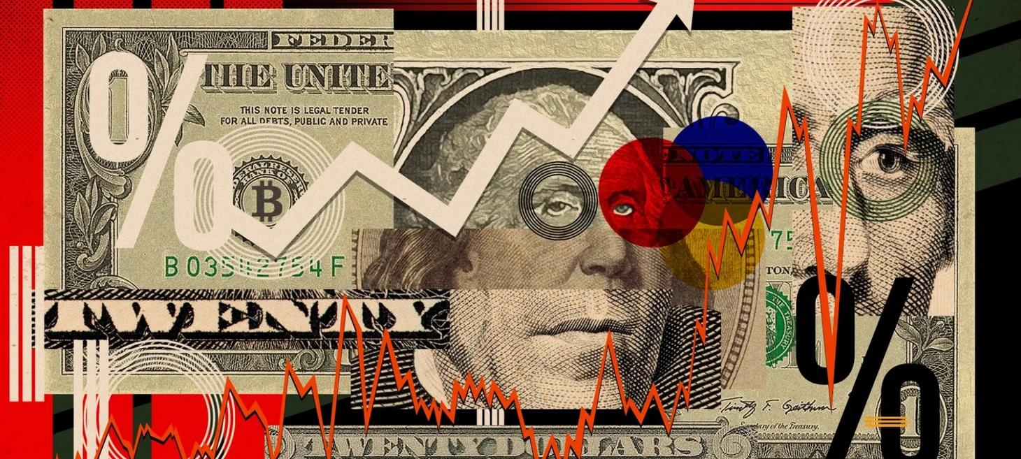 Are Bonds Still the “Smart Money”?