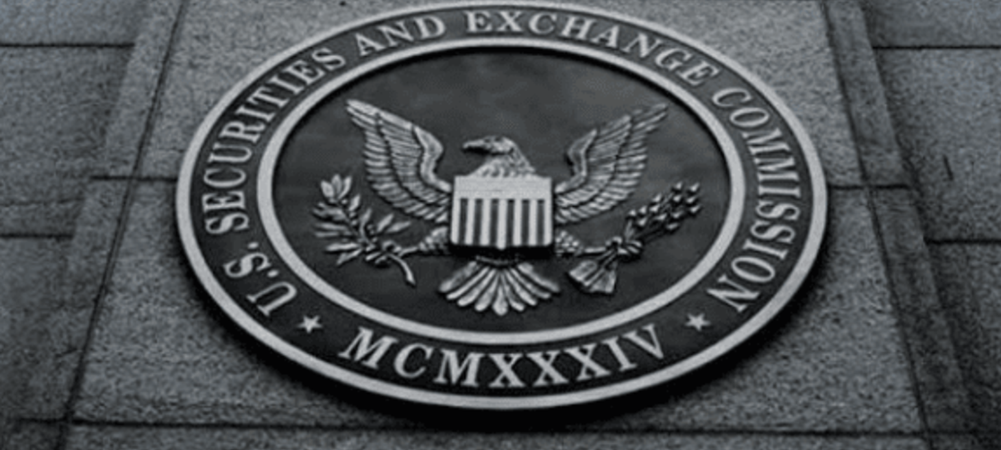 SEC Probe against Terraform Labs, yet another unregistered security fiasco