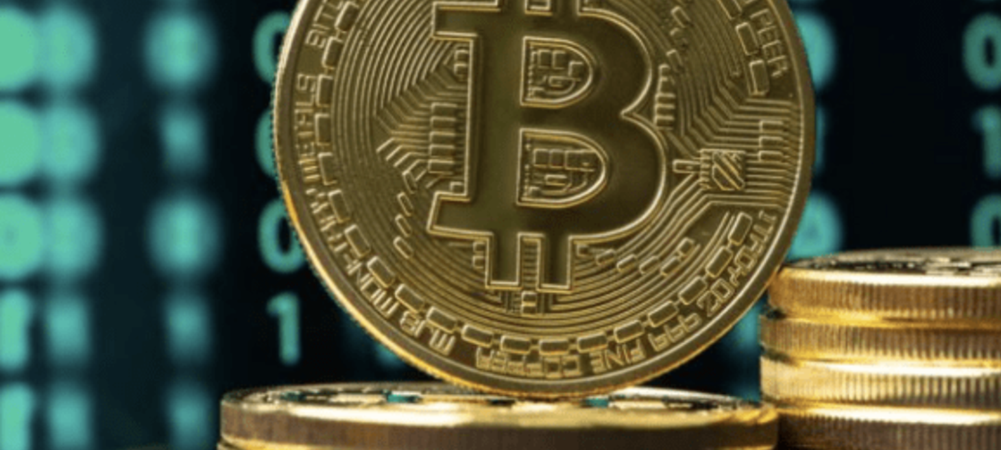Bitcoin (BTC) Long-Term Holder Distribution Begins, Watch Out for the Bears