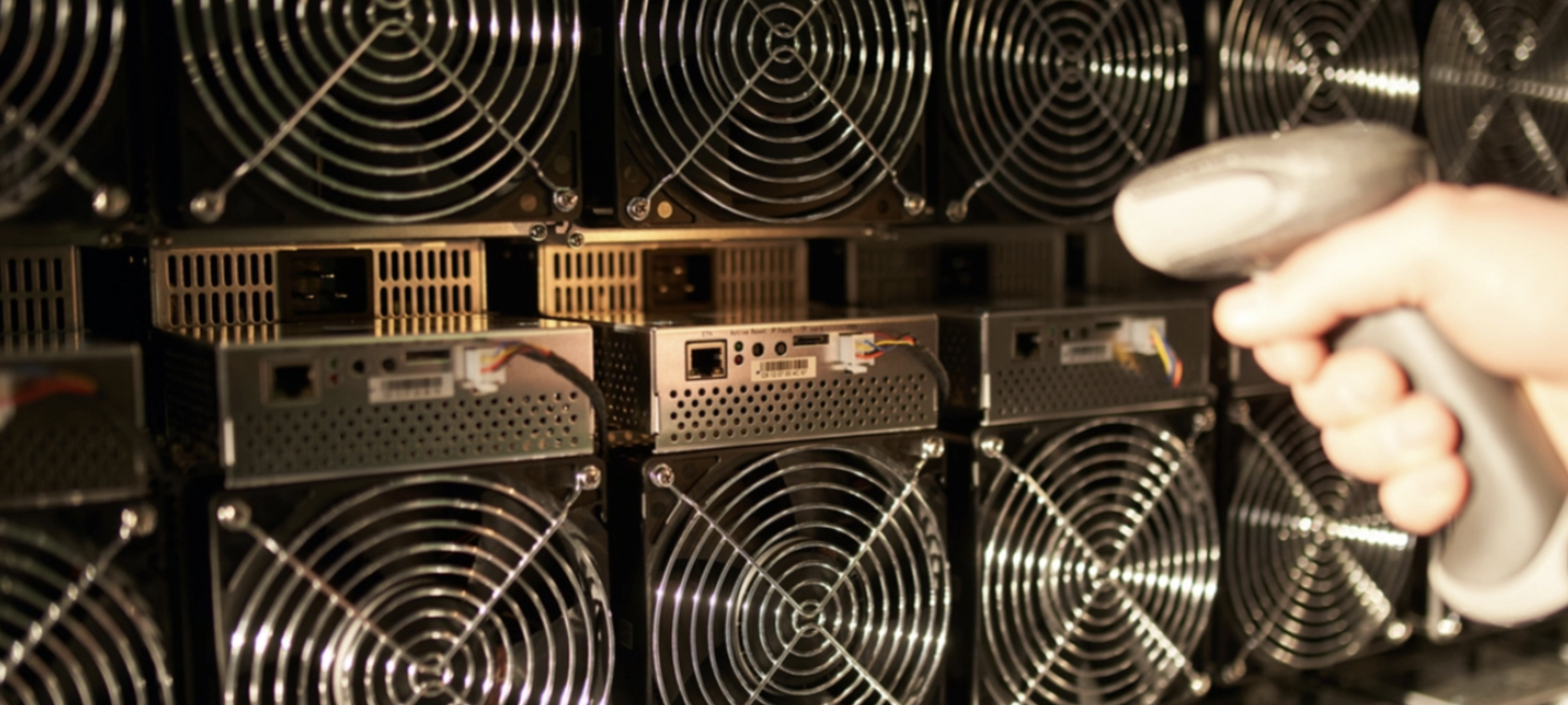 Bitcoin’s Hashrate Soars 42% Higher Over the Last 3 Months Following Crypto Asset’s 36% Price Increase