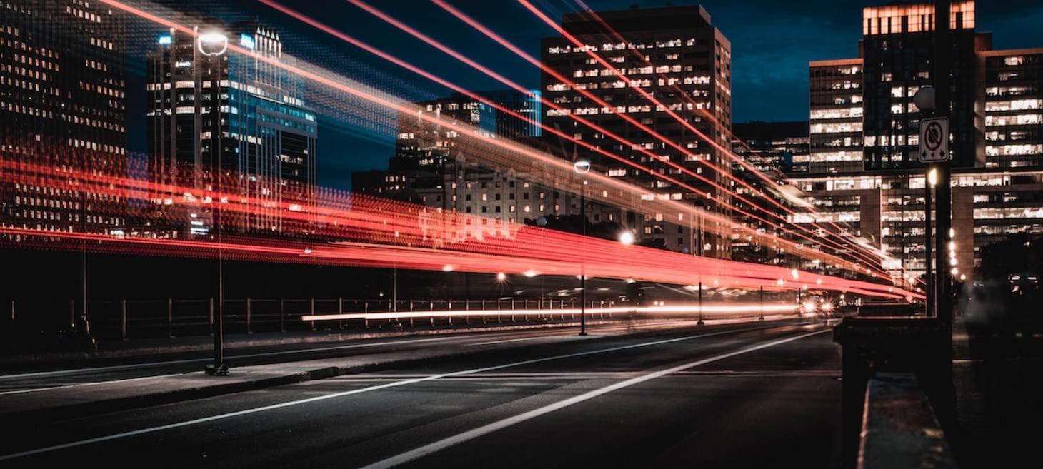 With 553% growth, Fantom is fastest growing major blockchain in DeFi since September