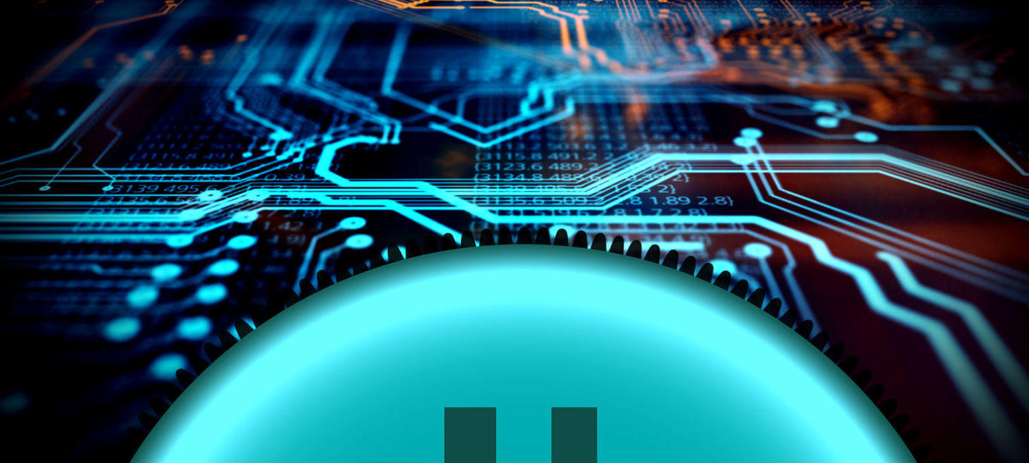To Protect DeFi From Gatekeepers and Censorship, DApp Front-Ends Must Be Decentralized