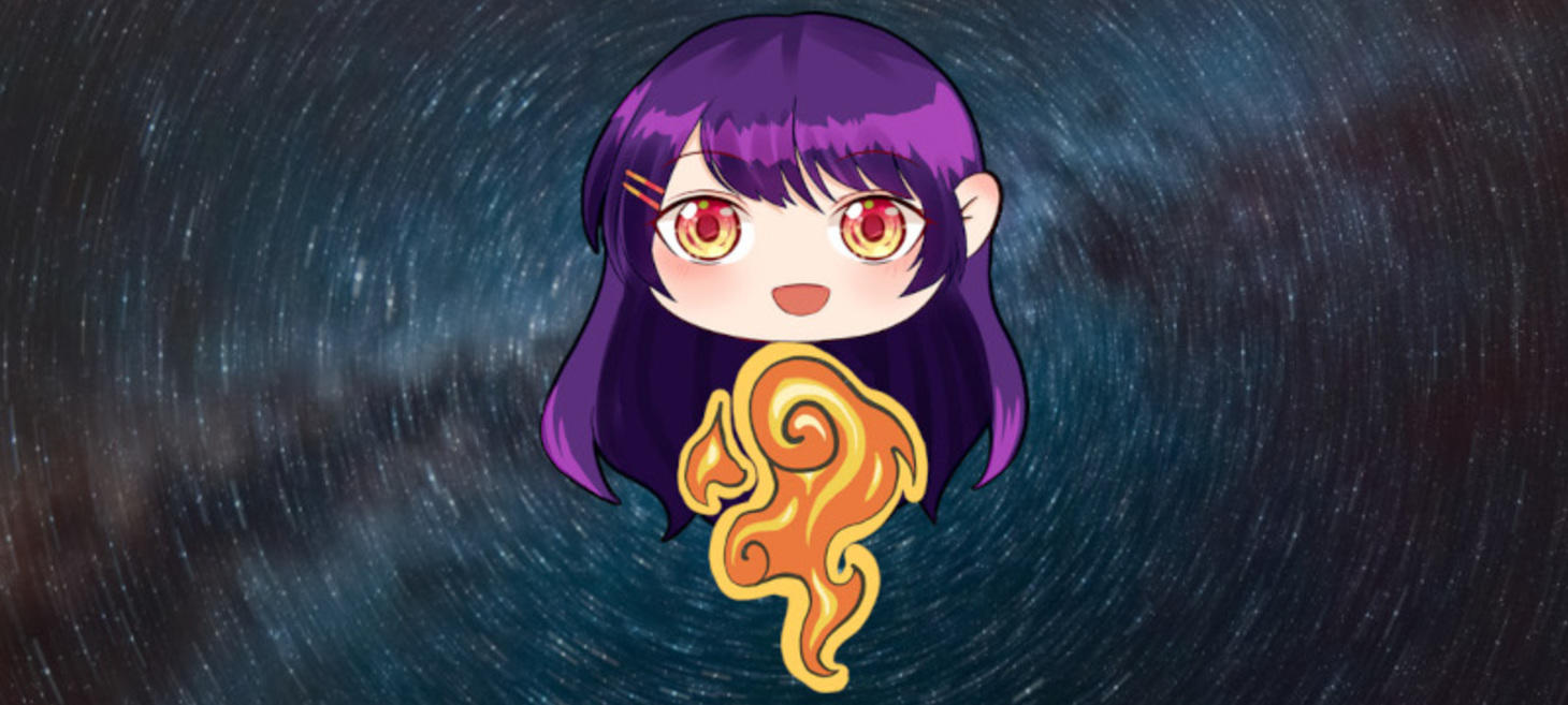 GenshinShibInu Price Up Over 3000% After PancakeSwap Listing