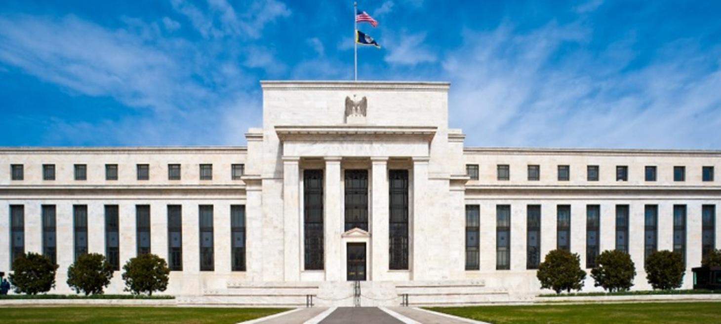 Does QE Cause Wealth Inequality?