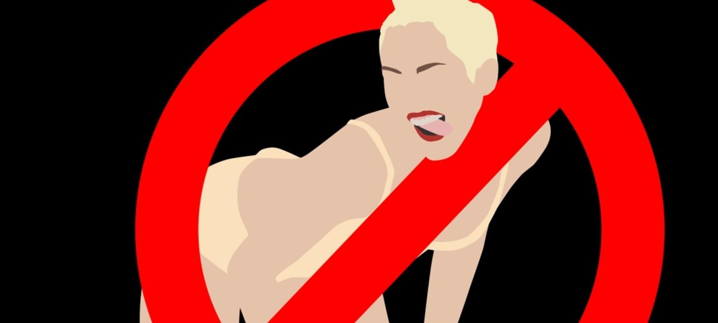 Real Product Managers don't twerk!