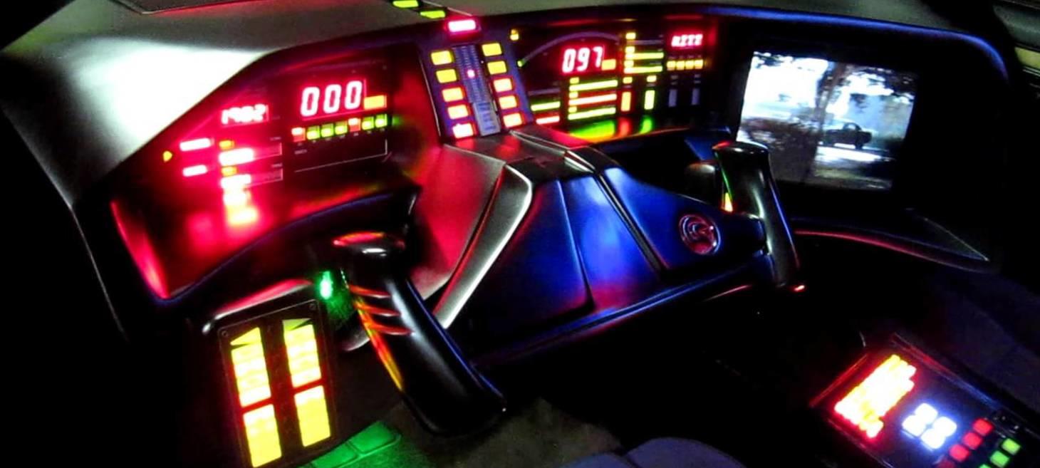 How Product Managers should think about User Analytics